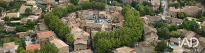 /international/fr/grans-provence-alpes-cote-d-azur-310108863439/
