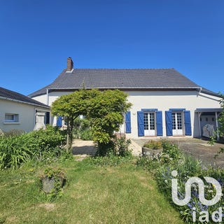/international/fr/melleville-upper-normandy-310099546857/