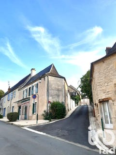 /international/fr/la-bachellerie-aquitaine-310098472240/?lang=zh-cn