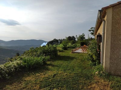 /international/fr/bordezac-languedoc-roussillon-310107414888/