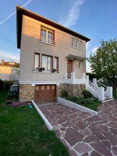 /international/fr/sevran-ile-de-france-310104147893/