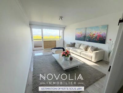 /international/fr/36-avenue-general-leclerc-rillieux-la-pape-rhone-310099001407/