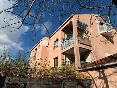 /international/fr/eybens-rhone-310100611798/
