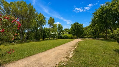 /international/fr/mougins-provence-alpes-cote-d-azur-310108728886/
