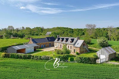 /international/fr/lezardrieux-brittany-310099415433/