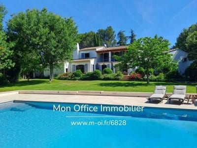 /international/fr/aix-en-provence-provence-alpes-cote-d-azur-310108705461/