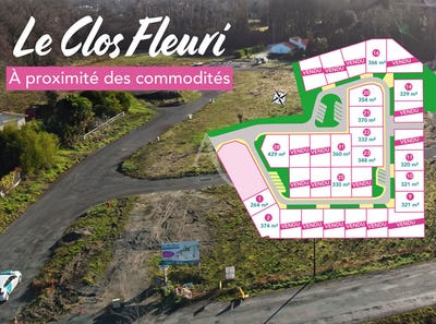 /international/fr/challans-pays-de-la-loire-310109042980/