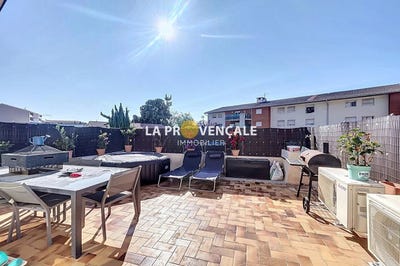 /international/fr/gardanne-provence-alpes-cote-d-azur-310100631060/?lang=zh-tw