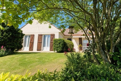 /international/fr/lachapelle-saint-pierre-picardie-310108105493/