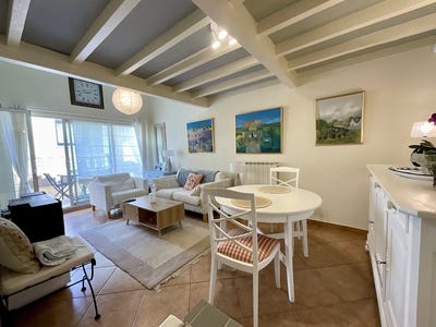 /international/fr/marseillan-languedoc-roussillon-310106944294/