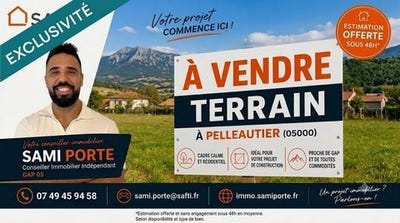 /international/fr/pelleautier-provence-alpes-cote-d-azur-310119465160/