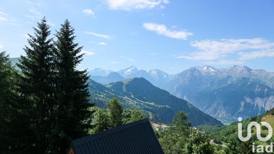 /international/fr/huez-burgundy-310100932627/?lang=zh-tw