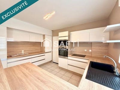 /international/fr/athies-sous-laon-picardie-310102989324/