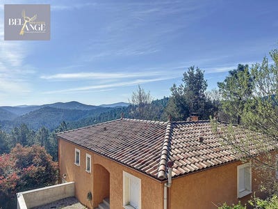 /international/fr/genolhac-languedoc-roussillon-310101288559/?lang=en