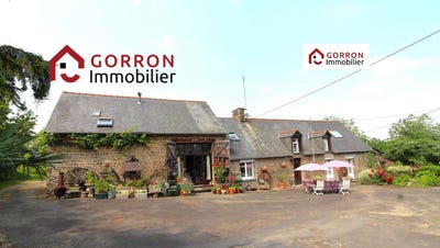 /international/fr/louvigne-du-desert-brittany-310101375446/?lang=en