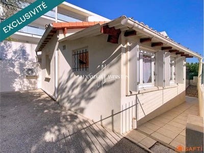 /international/fr/juvignac-languedoc-roussillon-310103059946/