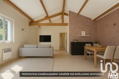 /international/fr/viarmes-ile-de-france-310100178754/