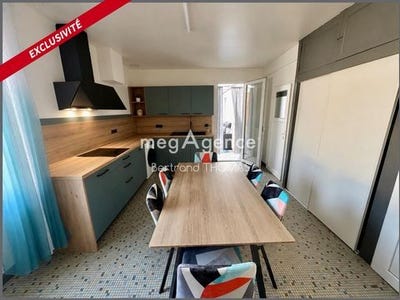 /international/fr/saint-brice-en-cogles-brittany-310109021481/