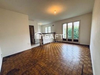 /international/fr/angouleme-charente-310100612385/?lang=zh-tw