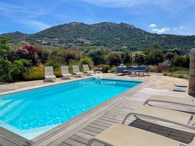 /international/fr/corbara-corsica-310108676516/