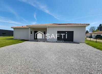 /international/fr/beaupuy-aquitaine-310106997430/