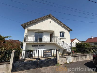 /international/fr/orval-centre-val-de-loire-310108376924/