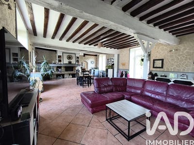 /international/fr/erceville-centre-val-de-loire-310108560222/