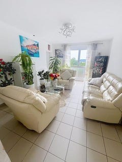 /international/fr/etampes-sur-marne-picardie-310109237896/