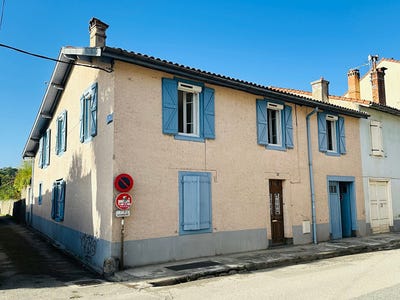 /international/fr/saint-girons-midi-pyrenees-310109022651/