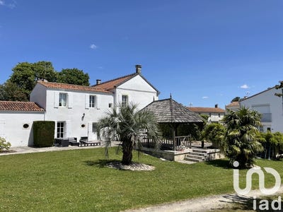 /international/fr/cire-d-aunis-charente-310098969195/?lang=zh-tw