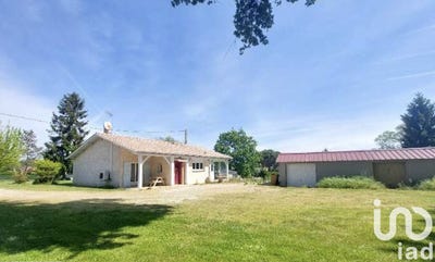 /international/fr/galgon-aquitaine-310100275655/