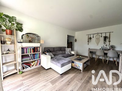 /international/fr/saint-michel-sur-orge-ile-de-france-310108727224/