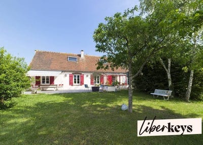 /international/fr/tillieres-sur-avre-upper-normandy-310100993216/?lang=zh-tw