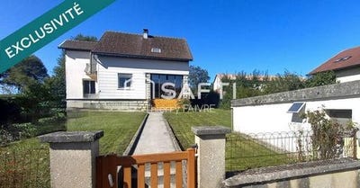 /international/fr/censeau-franche-comte-310105030740/