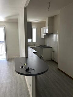 /international/fr/sainte-foy-la-grande-aquitaine-310108699328/