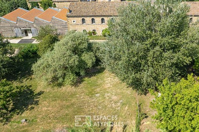 /international/fr/entraigues-sur-la-sorgue-provence-alpes-cote-d-azur-310101351575/?lang=zh-tw