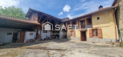 /international/fr/pointis-inard-midi-pyrenees-310107978039/