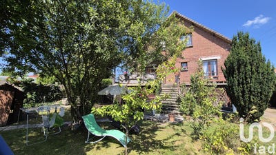 /international/fr/bruille-saint-amand-calais-310101204945/?lang=fr