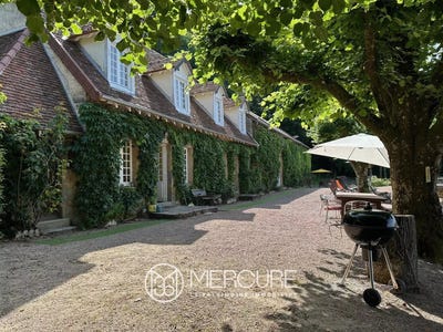 /international/fr/autun-burgundy-310105628532/
