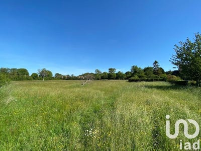 /international/fr/auberville-upper-normandy-310100885926/