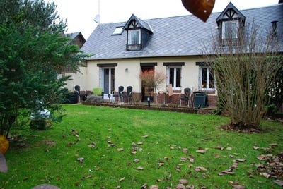 /international/fr/fecamp-upper-normandy-310108376117/