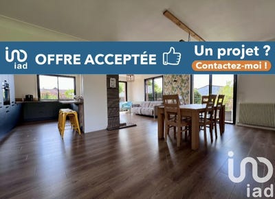 /international/fr/gondecourt-calais-310101228624/?lang=it