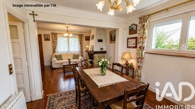 /international/fr/ploubazlanec-brittany-310107618452/