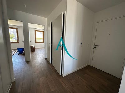 /international/fr/le-havre-upper-normandy-310107973454/