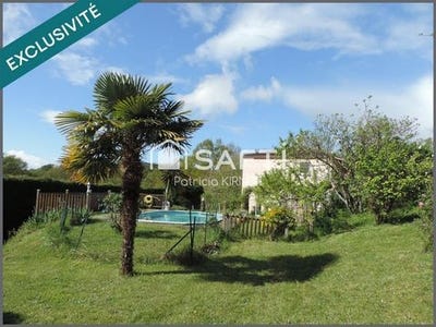 /international/fr/lisle-sur-tarn-midi-pyrenees-310106361684/