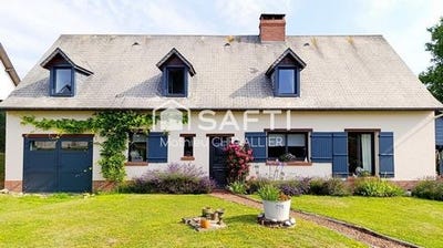 /international/fr/saint-valery-sur-somme-picardie-310100637023/