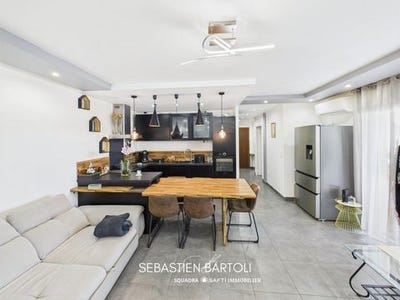 /international/fr/porto-vecchio-corsica-310108488086/