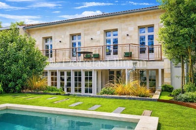 /international/fr/bordeaux-aquitaine-310109225369/?lang=it