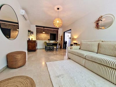 /international/fr/nimes-languedoc-roussillon-310108465399/