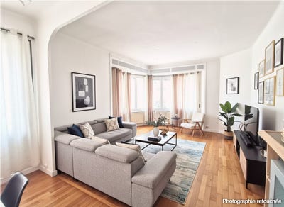 /international/fr/millau-midi-pyrenees-310108727706/?lang=fr
